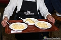 VBS_4415 - Fiera Nazionale del Tartufo Bianco 2024
